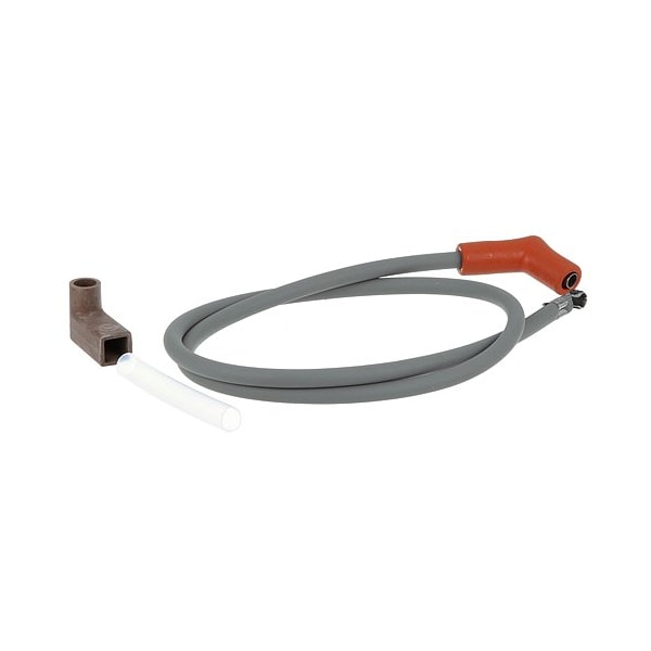 Ignition Cable Assembly